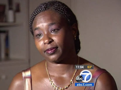 serial killer killed two hundred drug addicts and prostitutes