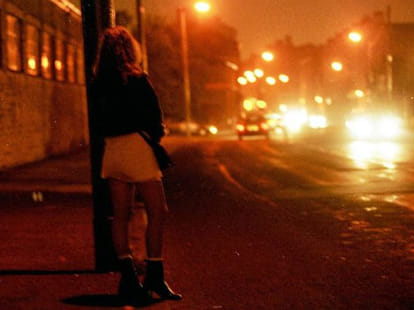students sell their bodies for sex to pay for fee