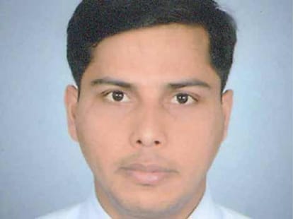 pcs result toppers.