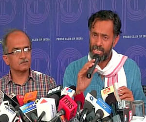 Now many party leader can leave AAP