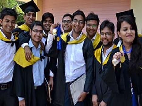 IITs , NITs will consist research