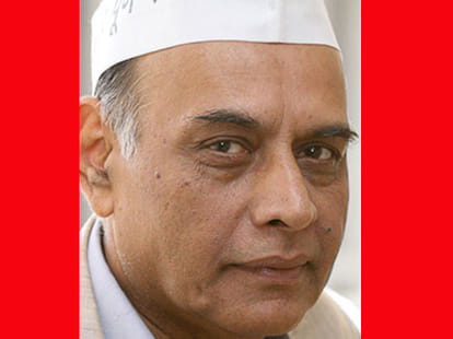 Profile of four leaders expelled from aap national executive