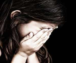 minor boy rape three year girl