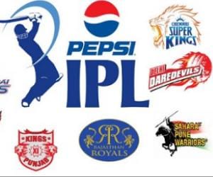 ipl-2015 match ticket online booking start in chandigarh