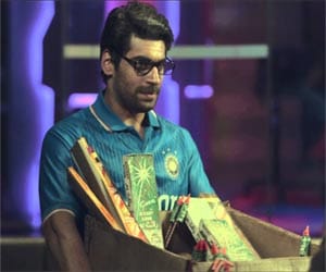 200 people call to bcci and ask where has gone moka-moka