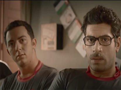200 people call to bcci and ask where has gone moka-moka