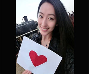 no.1 teacher of china