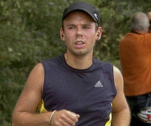 new disclosure on plane crash in france