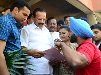 15 relatives of judges selected in delhi judicial services