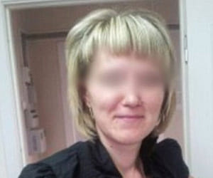 mother in law hires HITMAN to kill her son's wife