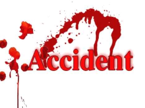 alto car accident mandi.