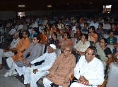 Spirit of indigenous Will empower Country : Dinesh
