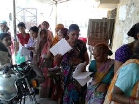 Children are not taught in government school, then no socialist  pensions