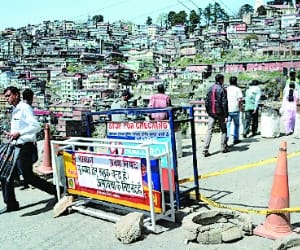 panjgrai root closed