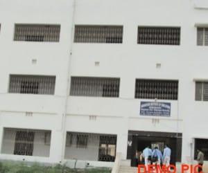 Bed colleges inspection in Himachal by vigilance committees.