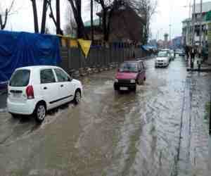 heavy rain expected in uttarakhand.