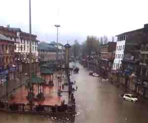all about kashmir flood you want to know