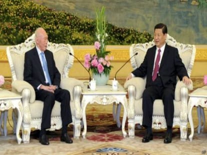 why lee kuan ideal for india