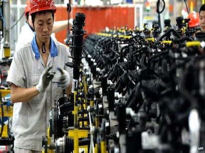 why lee kuan ideal for india