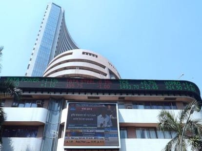 why lee kuan ideal for india