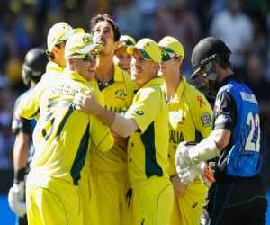 7 same score in 1983 and 2015 world cup final