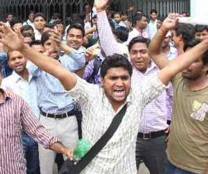 medical paper leak on whatsapp in up