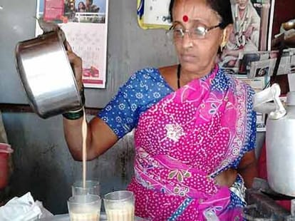 now book online tea