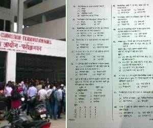  know how to leak up pcs paper