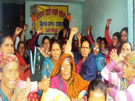  DM Gerengi Riskn Valley Women
