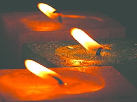 Medical College's power cut