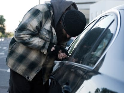 car theft racket arrested in shimla.