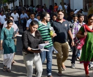 ugc net june 2015 important dates