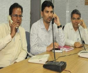 amar ujala helpline for jee mains.