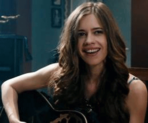 Kalki Koechlin's 'Margarita With A Straw' no faces cuts from Censor Board