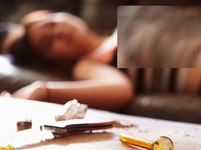 teacher shoot his student and attempt suicide