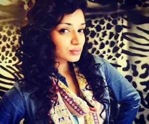 nainital girl sukirti kandpal in new serial.