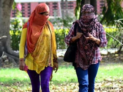 weather update: rain in jammu and kashmir