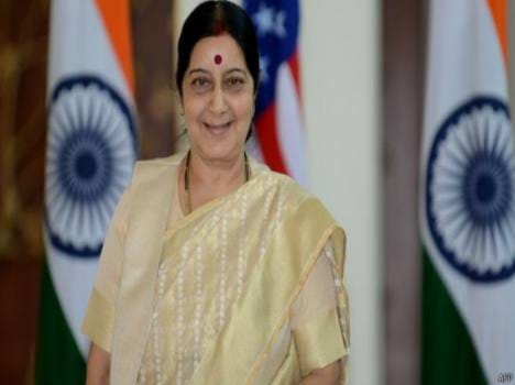 india send aircraft a 320 airlift citizens from yemen