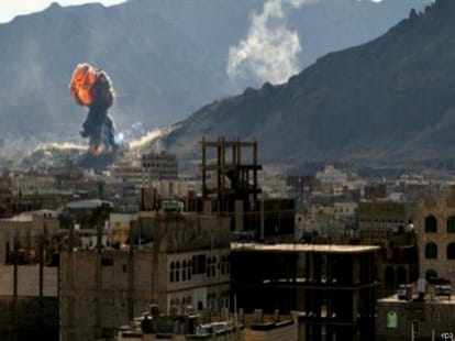 350 people safe from yemen 