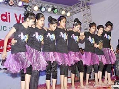 kaushambi news