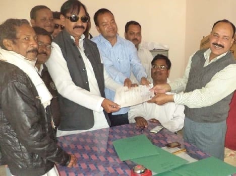 samiti