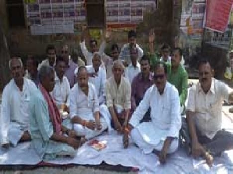 Copies were also tested on the second day