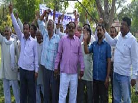 The performance of cooperative secretary