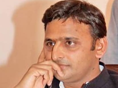 Big decision on Lekhpal recruitment.