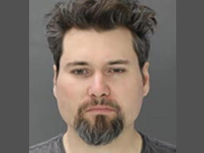 man used pen camera to film women in dressing rooms