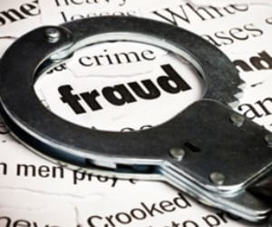 fir on 27 firms in uttarakhand.