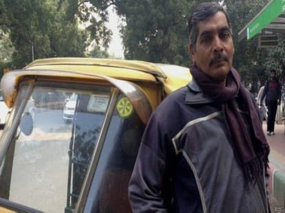 when question put on to indian husband about his wife