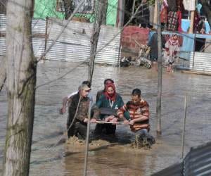 centre sanctions rs 200 crore for flood-hit Jammu & Kashmir