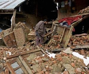2014 jammu kashmir floods hit receive Rs 47 as compensation