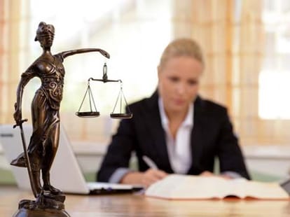 change in labour law 